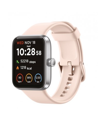SMARTBAND SAMI ACTIVIDAD 5 ATM "NEO...
