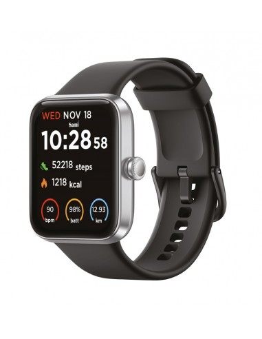 SMARTBAND SAMI ACTIVIDAD 5 ATM "NEO...