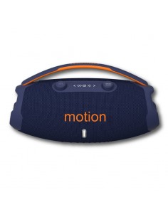 ALTAVOZ SAMI "MOTION X2"30W... 2