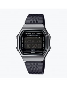 RELOJ CASIO VINTAGE...