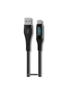 CABLE SAMI ULTRA CABLE... 2