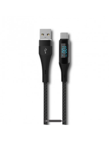CABLE SAMI ULTRA CABLE CARGA RAPIDA...