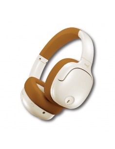 AURICULAR SAMI DJX... 2