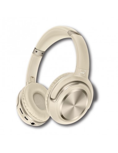 AURICULAR SAMI POP...