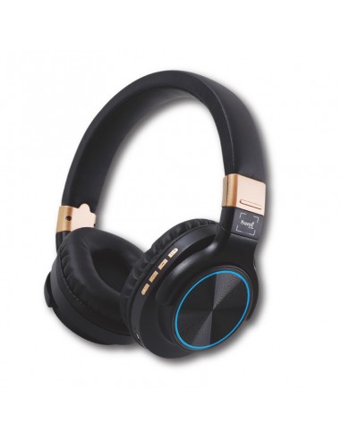 AURICULAR SAMI ULTRA NEGRO...