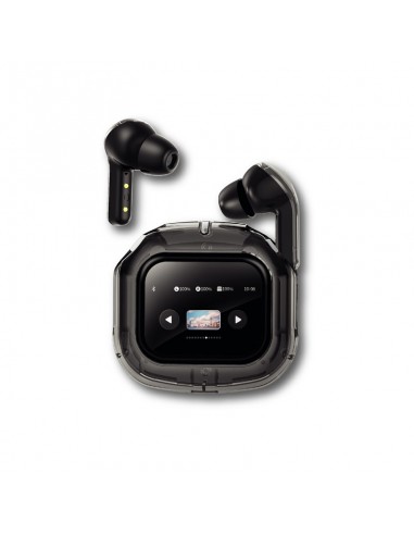 AURICULARES SAMI "AIR TOUCH" TWS...