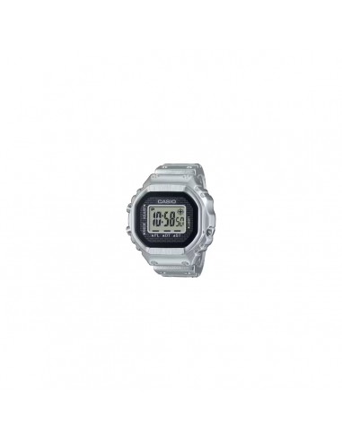 RELOJ ANILLO CASIO VINTAGE CRW-001-1ER