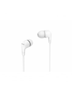 AURICULAR PHILIS SILICONA... 2