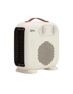 CALEFACTOR VERTICAL JATA...
