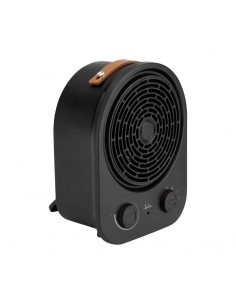 CALEFACTOR VERTICAL JATA...