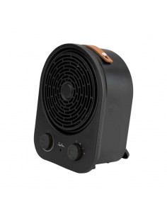 CALEFACTOR VERTICAL JATA... 2