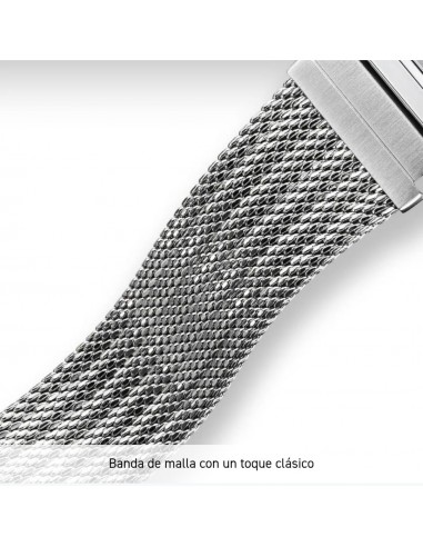 RELOJ CASIO DIGITAL VINTAGE A-158WEM-3EF