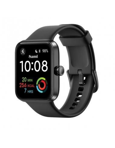 SMARTBAND SAMI ACTIVIDAD 5 ATM...