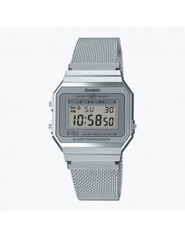 RELOJ CASIO DIGITALE VINTAGE...