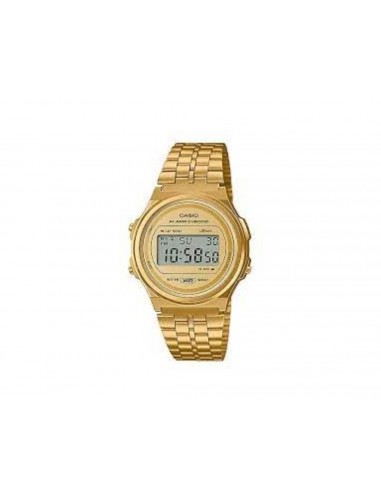RELOJ CASIO DIGITAL VINTAGE...