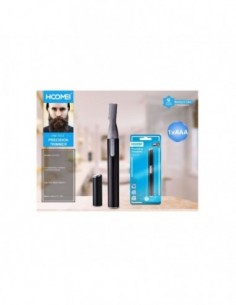RECORTADOR HOOMEI PRECISION...