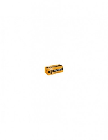 Duracell industrial LR-14  (caja 10...