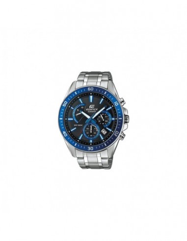 Reloj casio edifice efr-552d-1a2-