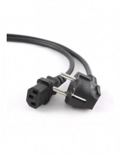 Cablexpert cable... 2