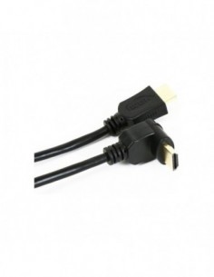 Omega cable hmi 1.4 angular... 2