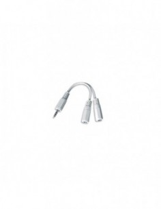 cablexpert cable 3.5mm... 2