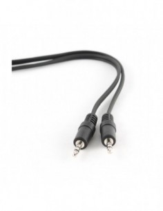 cablexpert cable 3.5mm... 2