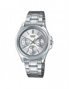 Reloj casio ltp-2088d-7a- 2
