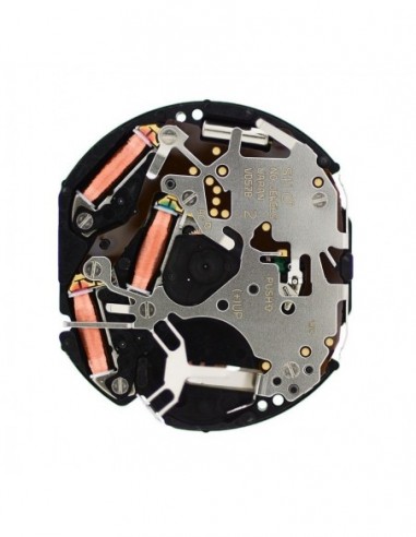 MOVIMIENTO DE PULSERA HATTORY HAT-VD57
