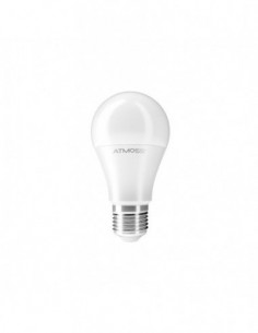 ATMOSS STAND SAMSUNG LED...