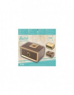 ALTAVOZ SAMI MULTIMEDIA... 2