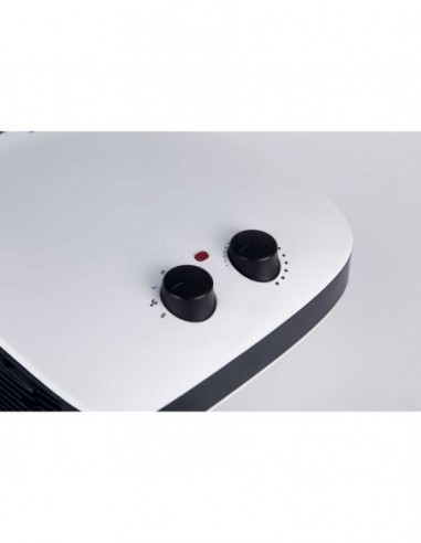 CALEFACTOR JATA CERAMICO HORIZONTAL...