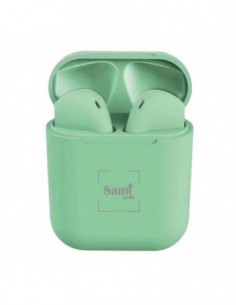 AURICULAR SAMI JELLY PODS... 2