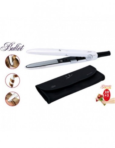 PLANCHA DE PELO JATA NANO PP486