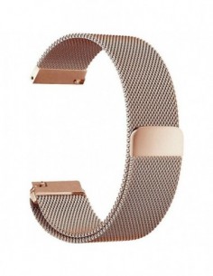 MALLA MAGNETICA SMARTBAND... 2