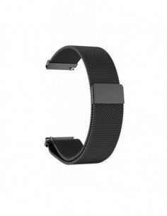 MALLA MAGNETICA SMARTBAND... 2