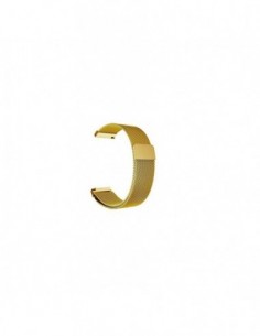 MALLA MAGNETICA SMARTBAND... 2