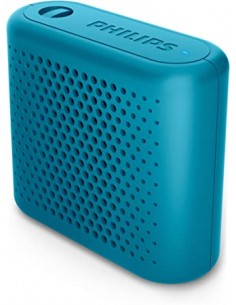 PHILIPS ALTAVOZ BLUETOOH... 2