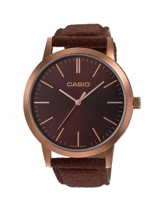RELOJ CASIO ANALOGICO...