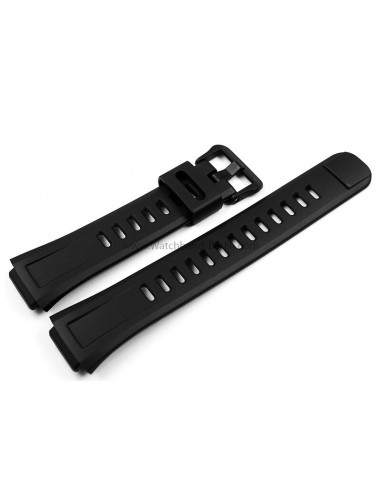CORREA RELOJ CASIO WS-2000H-1A2,1A,4A-