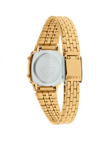 RELOJ CASIO DIGITAL VINTAGE...