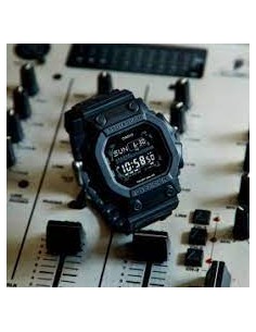 RELOJ CASIO G-SHOCK DIGITAL... 2