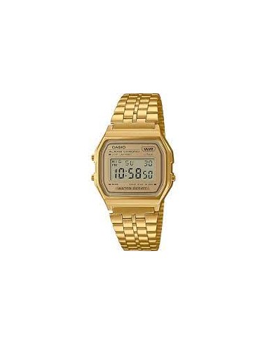 RELOJ CASIO DIGITAL VINTAGE...