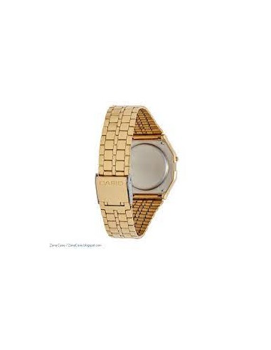 RELOJ CASIO DIGITAL VINTAGE...