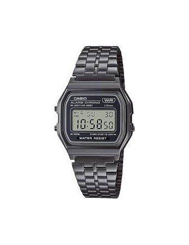 RELOJ CASIO DIGITAL VINTAGE...