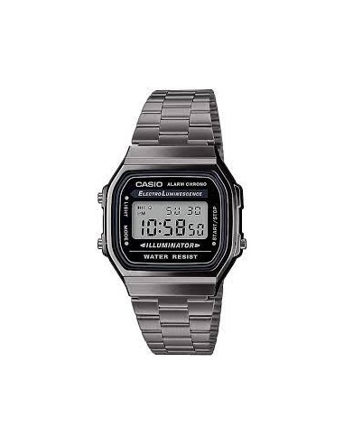RELOJ CASIO DIGITAL VINTAGE...
