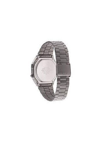 RELOJ CASIO DIGITAL VINTAGE...