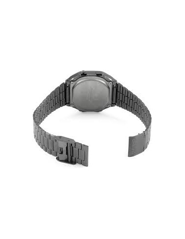 RELOJ CASIO DIGITAL VINTAGE...