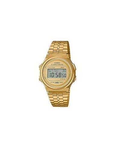 RELOJ CASIO DIGITAL VINTAGE...