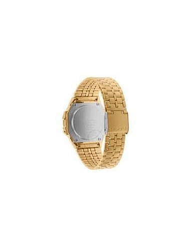 RELOJ CASIO DIGITAL VINTAGE...