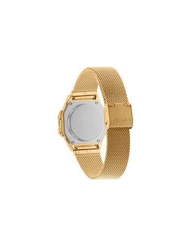 RELOJ CASIO DIGITAL VINTAGE MALLA...